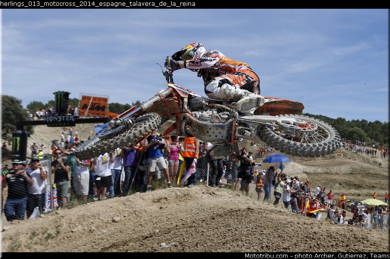 herlings_013_motocross_2014_espagne_talavera_de_la_reina
