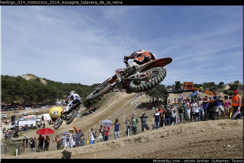 herlings_014_motocross_2014_espagne_talavera_de_la_reina