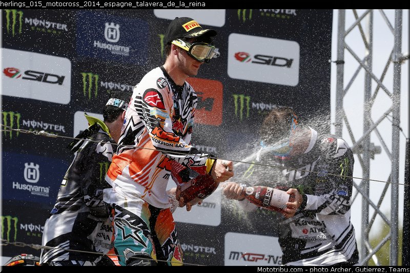 herlings_015_motocross_2014_espagne_talavera_de_la_reina