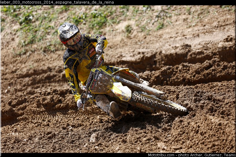 lieber_003_motocross_2014_espagne_talavera_de_la_reina