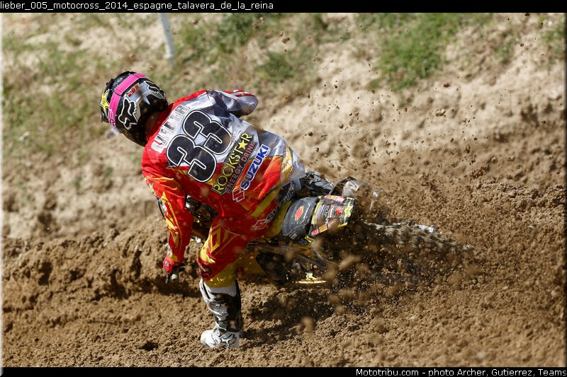 lieber_005_motocross_2014_espagne_talavera_de_la_reina