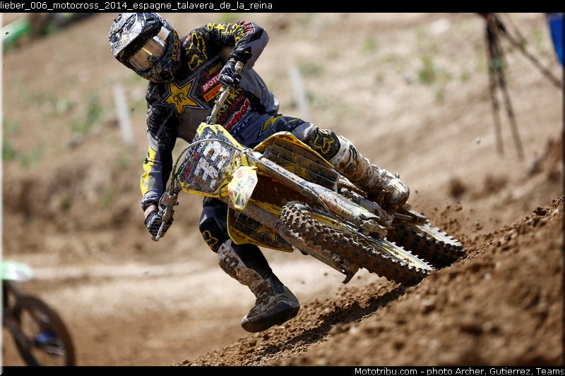 lieber_006_motocross_2014_espagne_talavera_de_la_reina