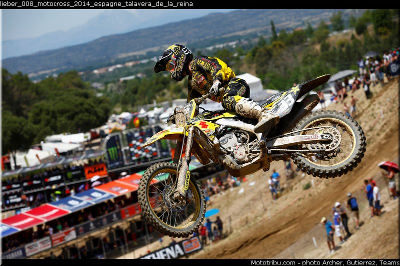 lieber_008_motocross_2014_espagne_talavera_de_la_reina