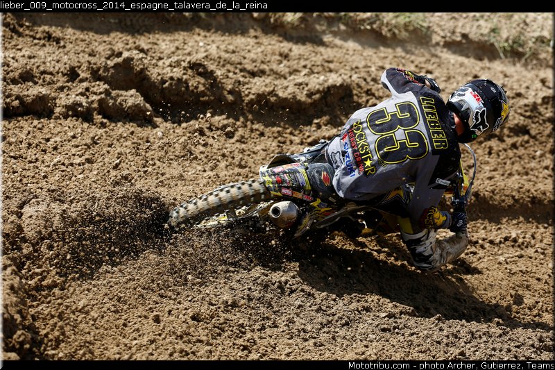 lieber_009_motocross_2014_espagne_talavera_de_la_reina