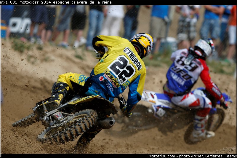 mx1_001_motocross_2014_espagne_talavera_de_la_reina