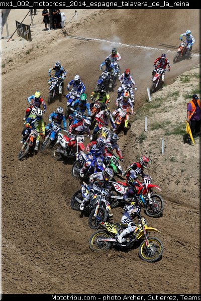 mx1_002_motocross_2014_espagne_talavera_de_la_reina