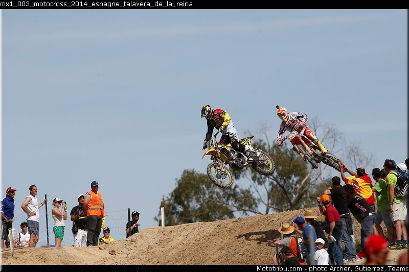 mx1_003_motocross_2014_espagne_talavera_de_la_reina