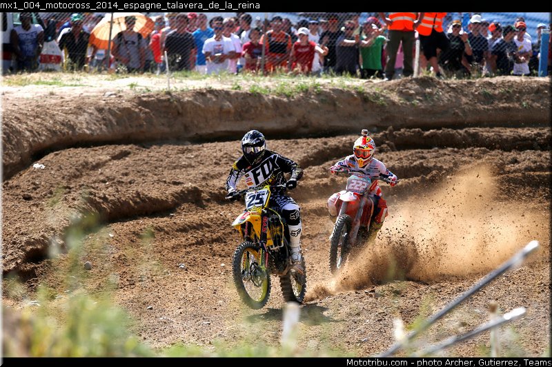 mx1_004_motocross_2014_espagne_talavera_de_la_reina