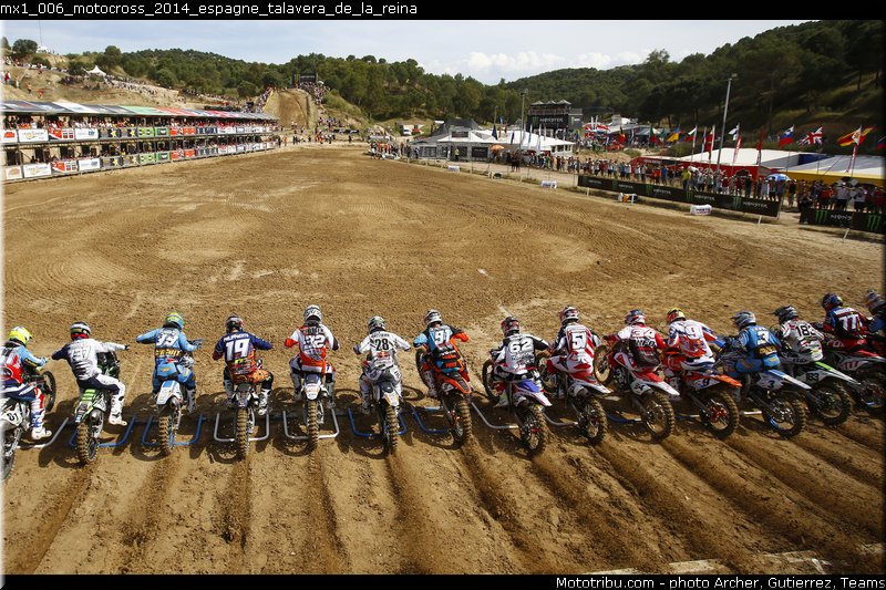 mx1_006_motocross_2014_espagne_talavera_de_la_reina