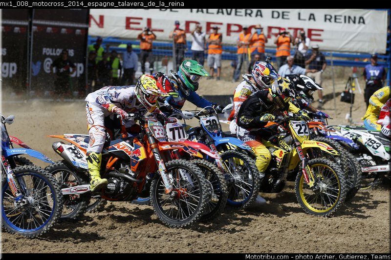 mx1_008_motocross_2014_espagne_talavera_de_la_reina