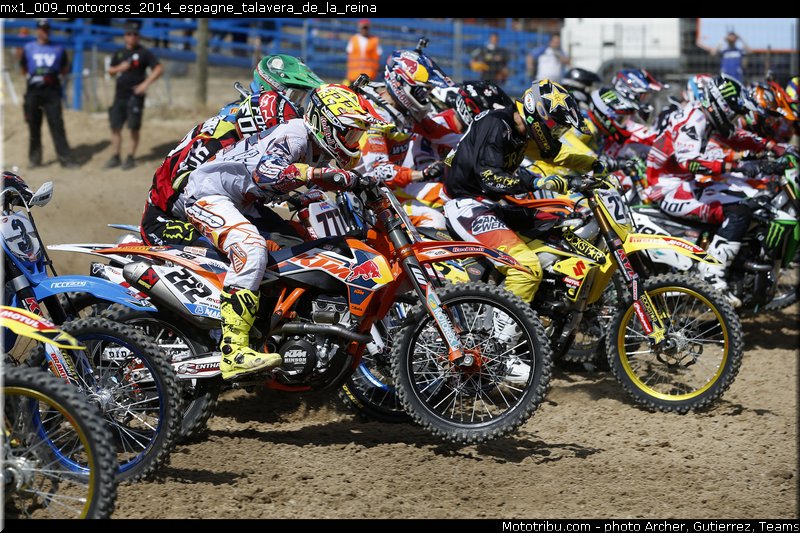 mx1_009_motocross_2014_espagne_talavera_de_la_reina