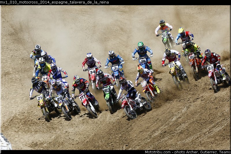 mx1_010_motocross_2014_espagne_talavera_de_la_reina