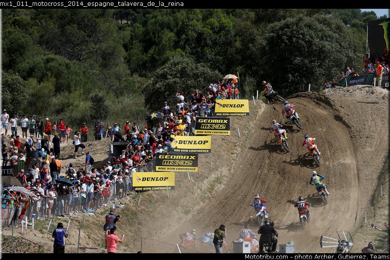 mx1_011_motocross_2014_espagne_talavera_de_la_reina
