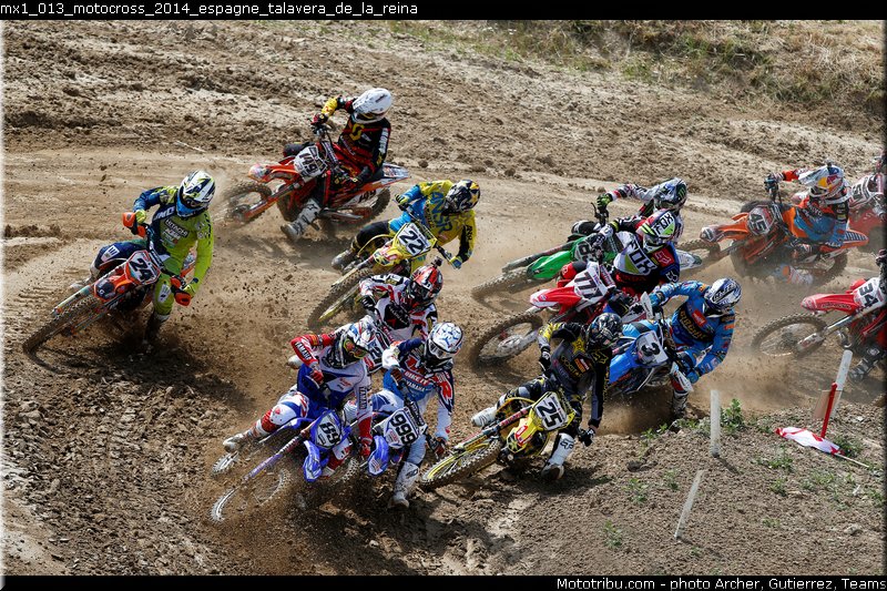 mx1_013_motocross_2014_espagne_talavera_de_la_reina