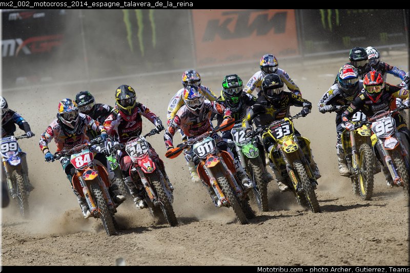 mx2_002_motocross_2014_espagne_talavera_de_la_reina