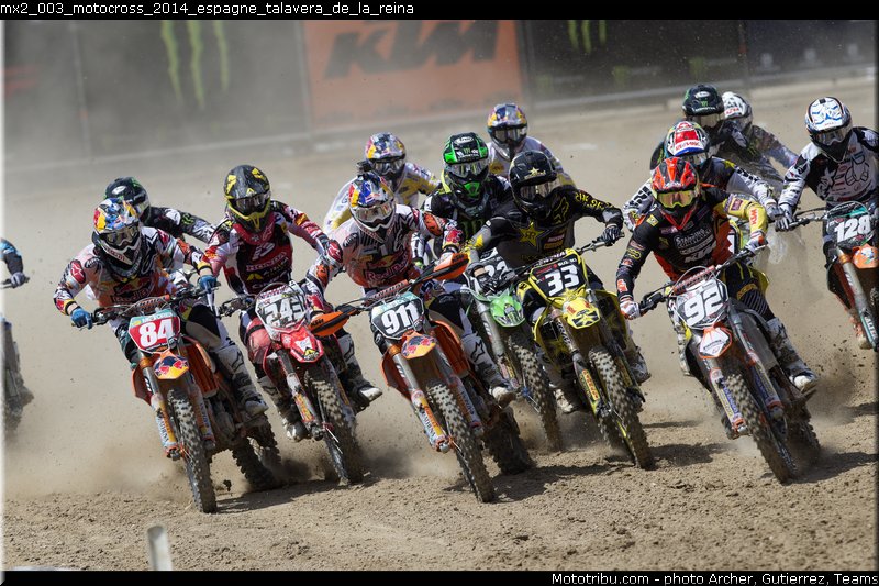 mx2_003_motocross_2014_espagne_talavera_de_la_reina