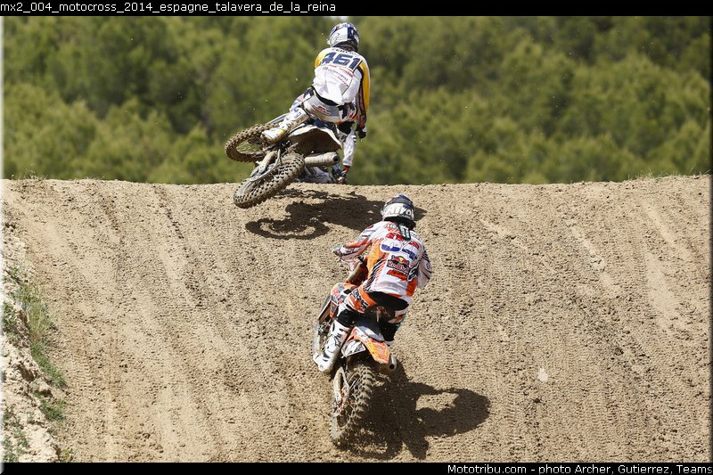 mx2_004_motocross_2014_espagne_talavera_de_la_reina