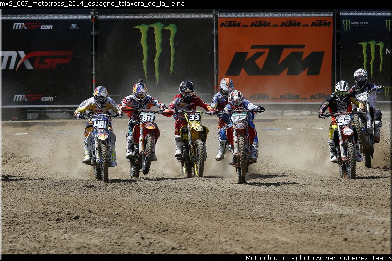 mx2_007_motocross_2014_espagne_talavera_de_la_reina