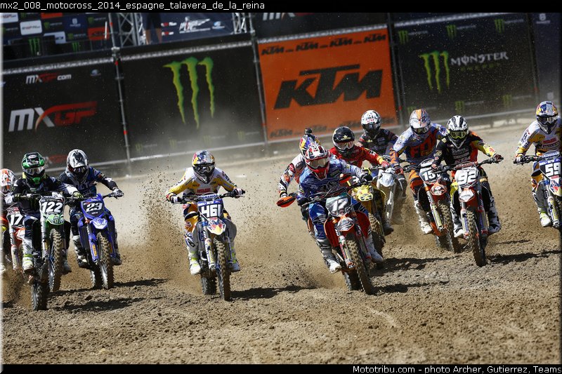 mx2_008_motocross_2014_espagne_talavera_de_la_reina
