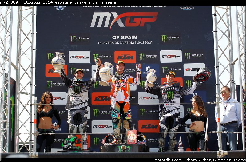 mx2_009_motocross_2014_espagne_talavera_de_la_reina
