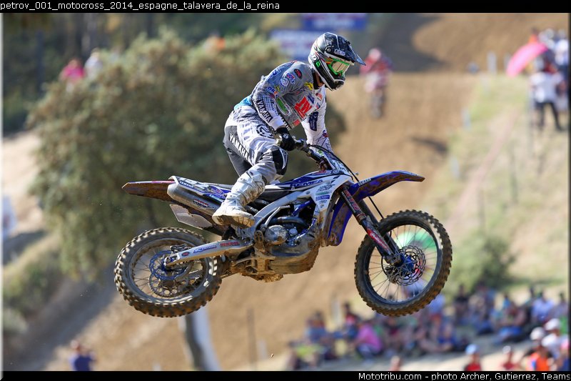 petrov_001_motocross_2014_espagne_talavera_de_la_reina