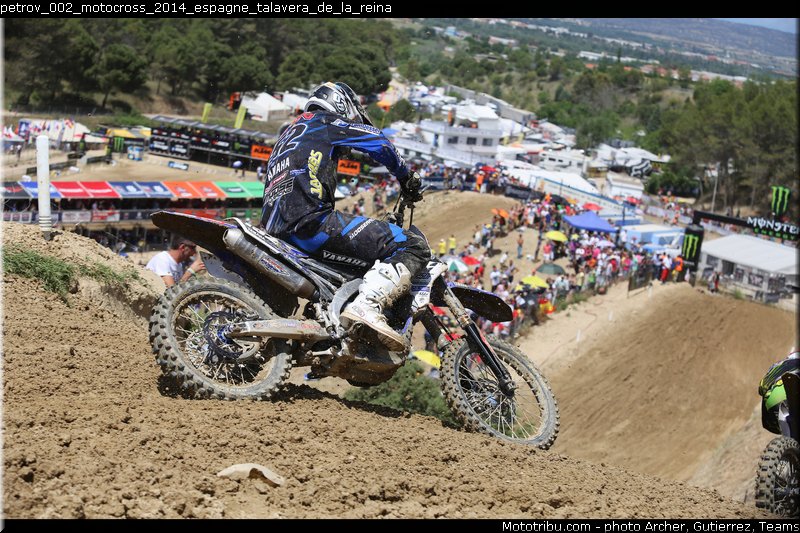 petrov_002_motocross_2014_espagne_talavera_de_la_reina