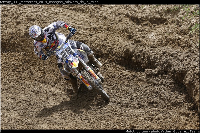 rattray_001_motocross_2014_espagne_talavera_de_la_reina