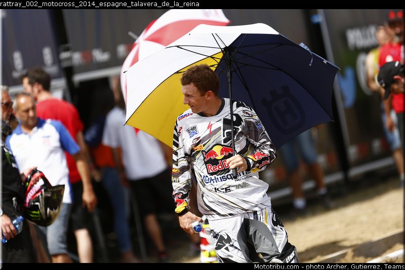 rattray_002_motocross_2014_espagne_talavera_de_la_reina