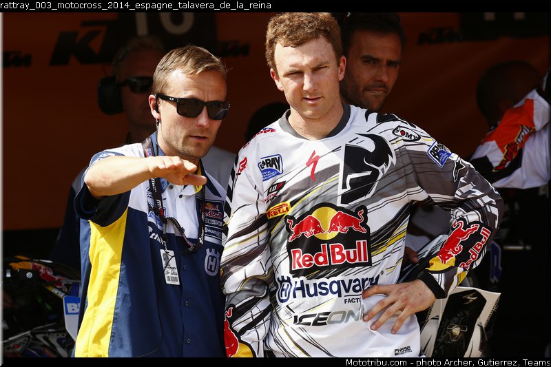 rattray_003_motocross_2014_espagne_talavera_de_la_reina
