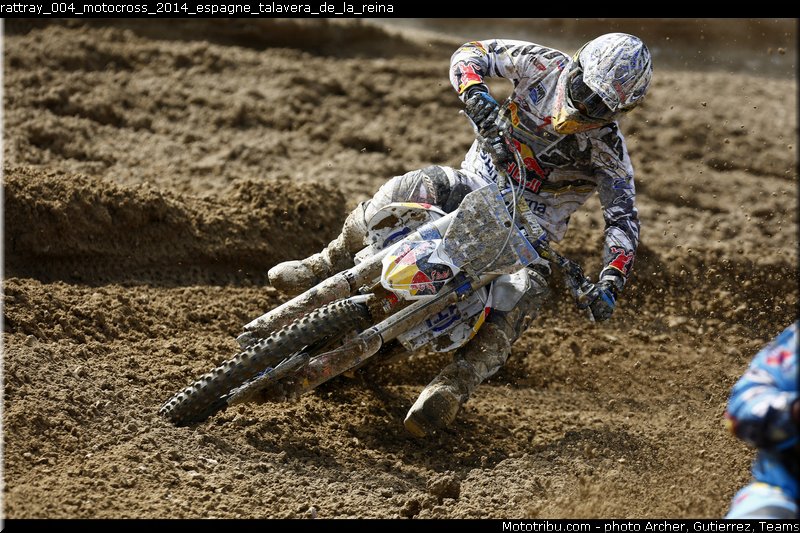 rattray_004_motocross_2014_espagne_talavera_de_la_reina