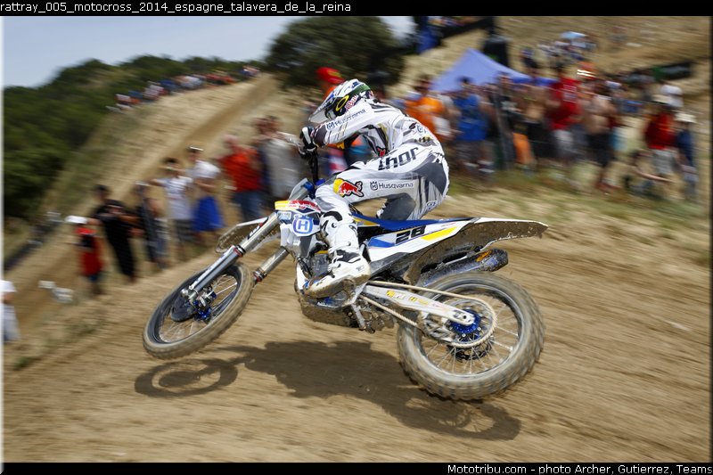 rattray_005_motocross_2014_espagne_talavera_de_la_reina