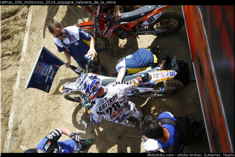 rattray_006_motocross_2014_espagne_talavera_de_la_reina
