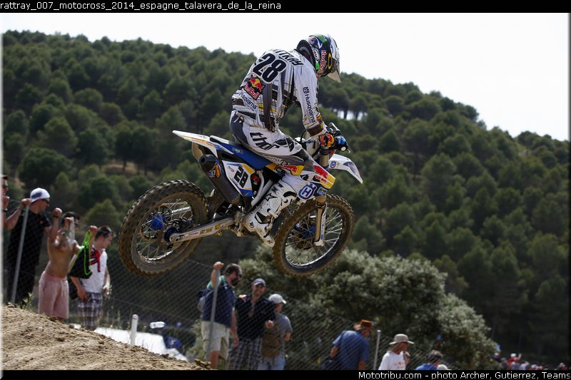 rattray_007_motocross_2014_espagne_talavera_de_la_reina
