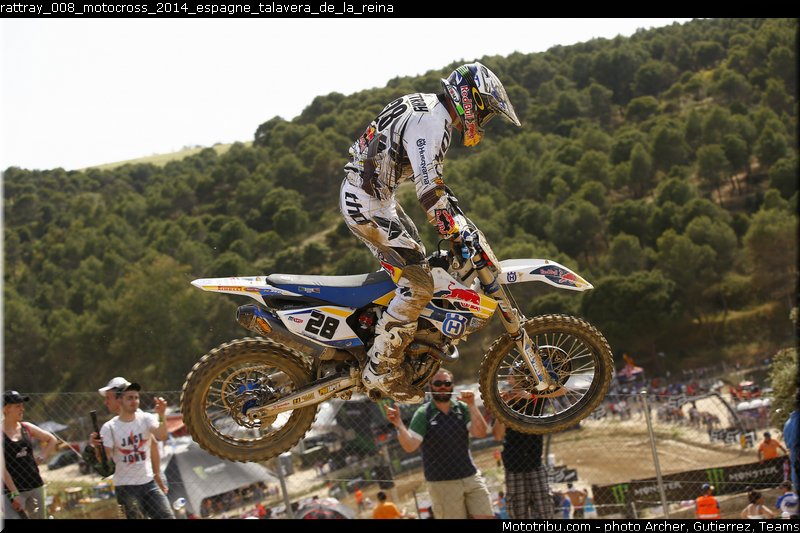 rattray_008_motocross_2014_espagne_talavera_de_la_reina