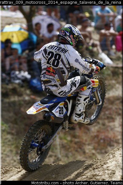 rattray_009_motocross_2014_espagne_talavera_de_la_reina