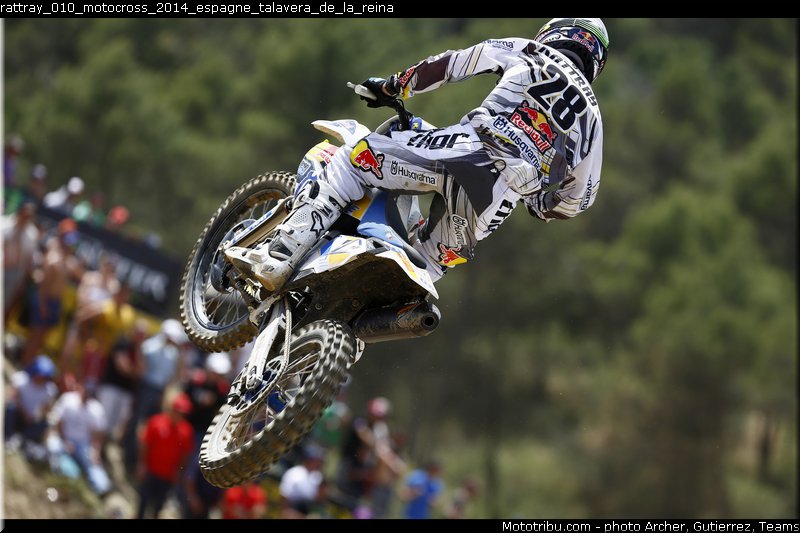 rattray_010_motocross_2014_espagne_talavera_de_la_reina