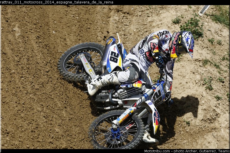 rattray_011_motocross_2014_espagne_talavera_de_la_reina