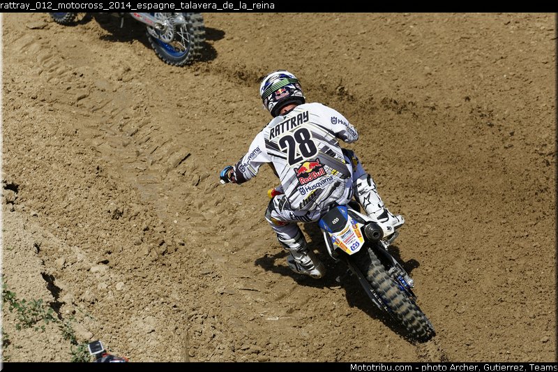 rattray_012_motocross_2014_espagne_talavera_de_la_reina