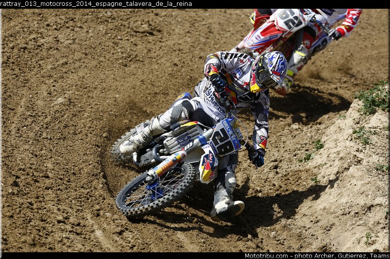 rattray_013_motocross_2014_espagne_talavera_de_la_reina