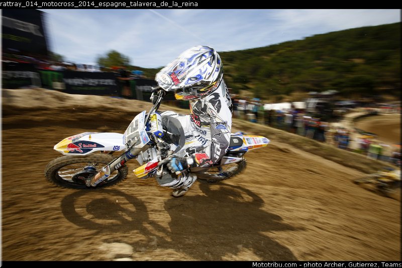 rattray_014_motocross_2014_espagne_talavera_de_la_reina