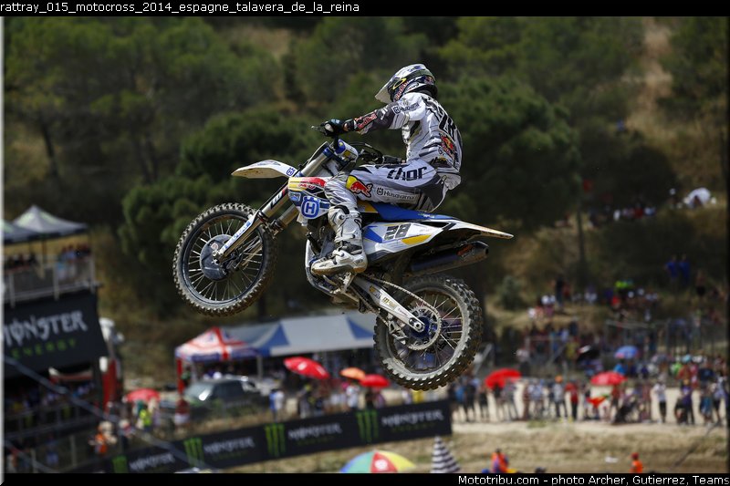 rattray_015_motocross_2014_espagne_talavera_de_la_reina