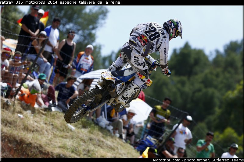 rattray_016_motocross_2014_espagne_talavera_de_la_reina