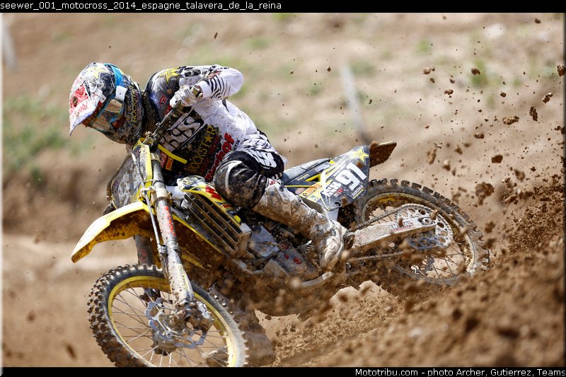 seewer_001_motocross_2014_espagne_talavera_de_la_reina