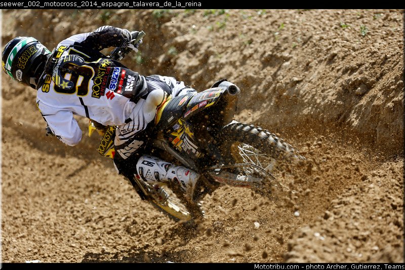 seewer_002_motocross_2014_espagne_talavera_de_la_reina