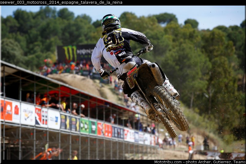 seewer_003_motocross_2014_espagne_talavera_de_la_reina