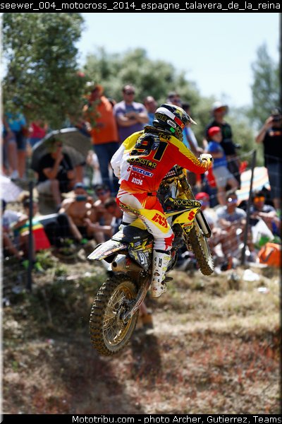 seewer_004_motocross_2014_espagne_talavera_de_la_reina