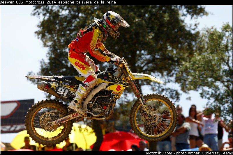 seewer_005_motocross_2014_espagne_talavera_de_la_reina