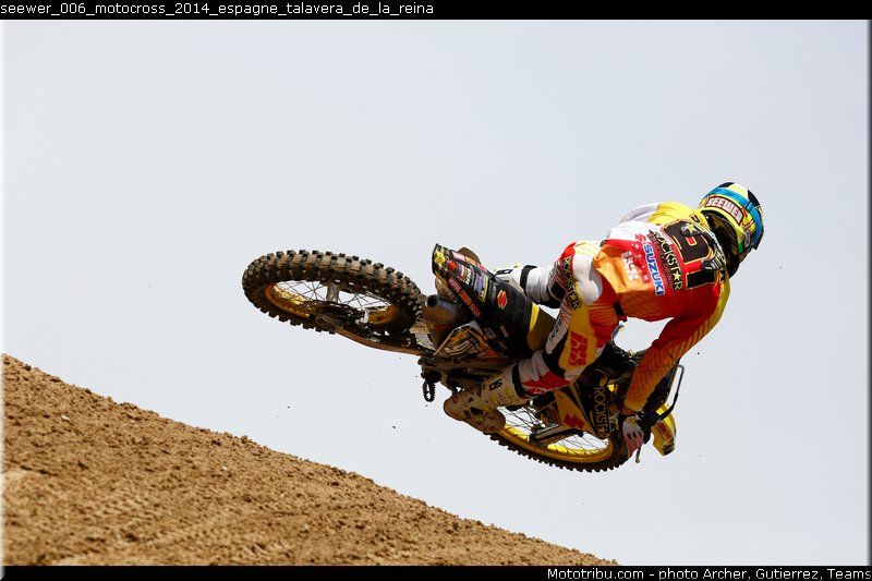 seewer_006_motocross_2014_espagne_talavera_de_la_reina