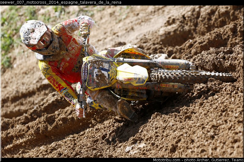 seewer_007_motocross_2014_espagne_talavera_de_la_reina