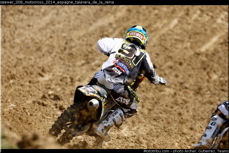 seewer_008_motocross_2014_espagne_talavera_de_la_reina